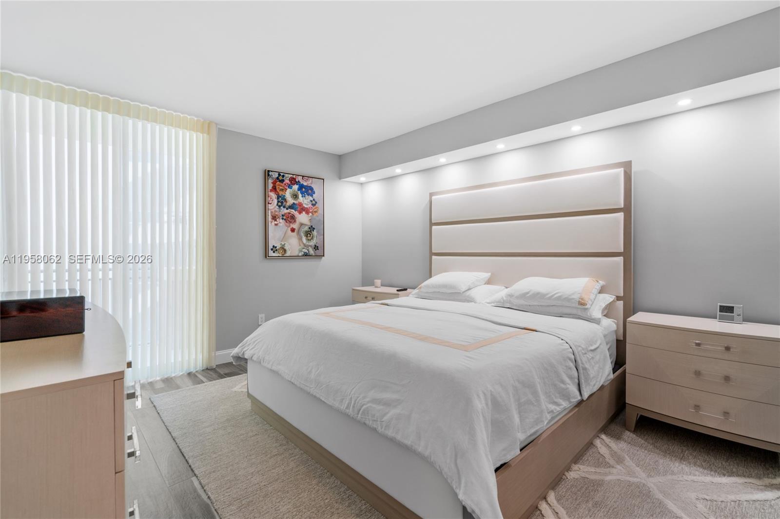 image King David Condo26