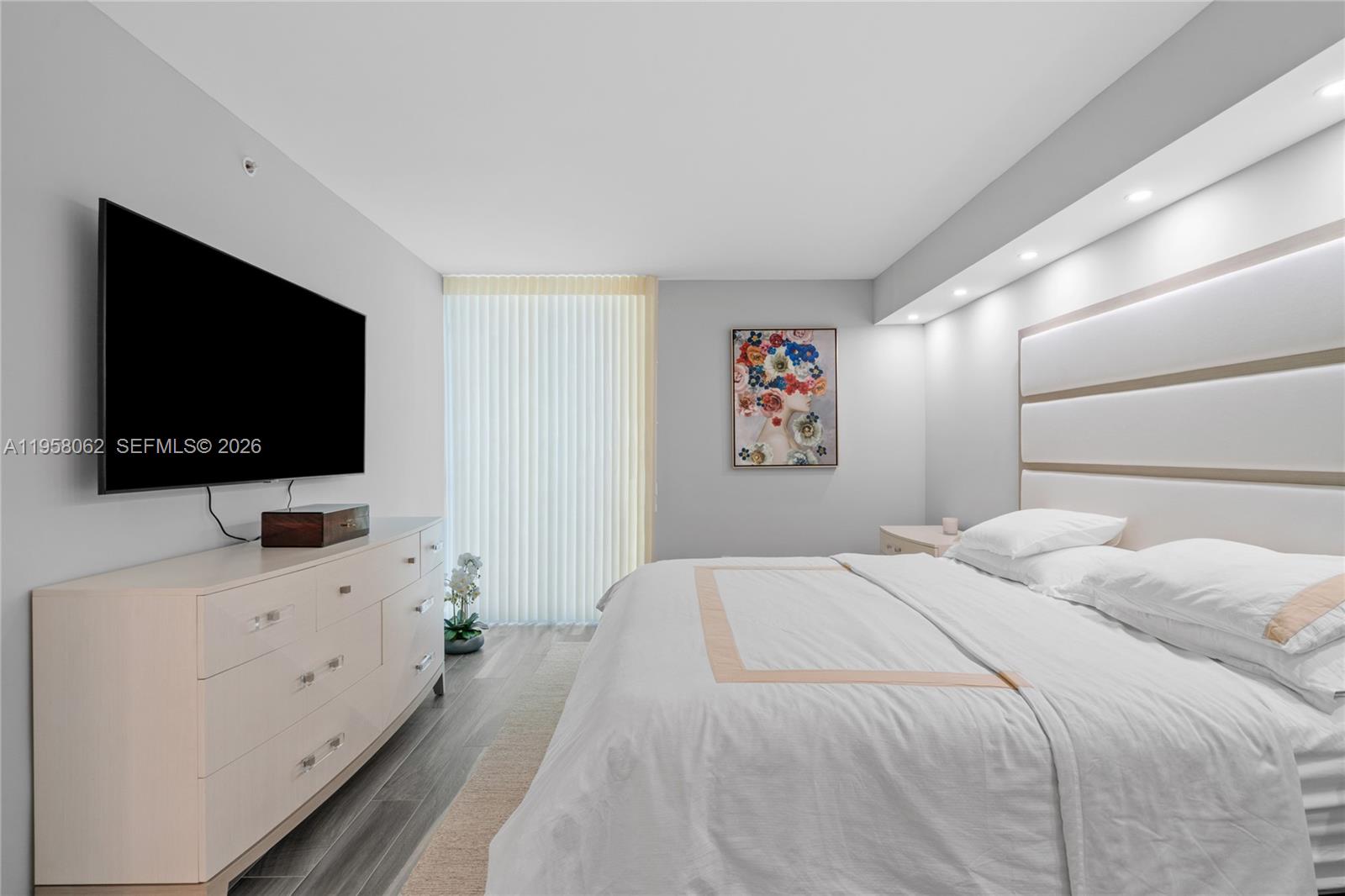 image King David Condo27