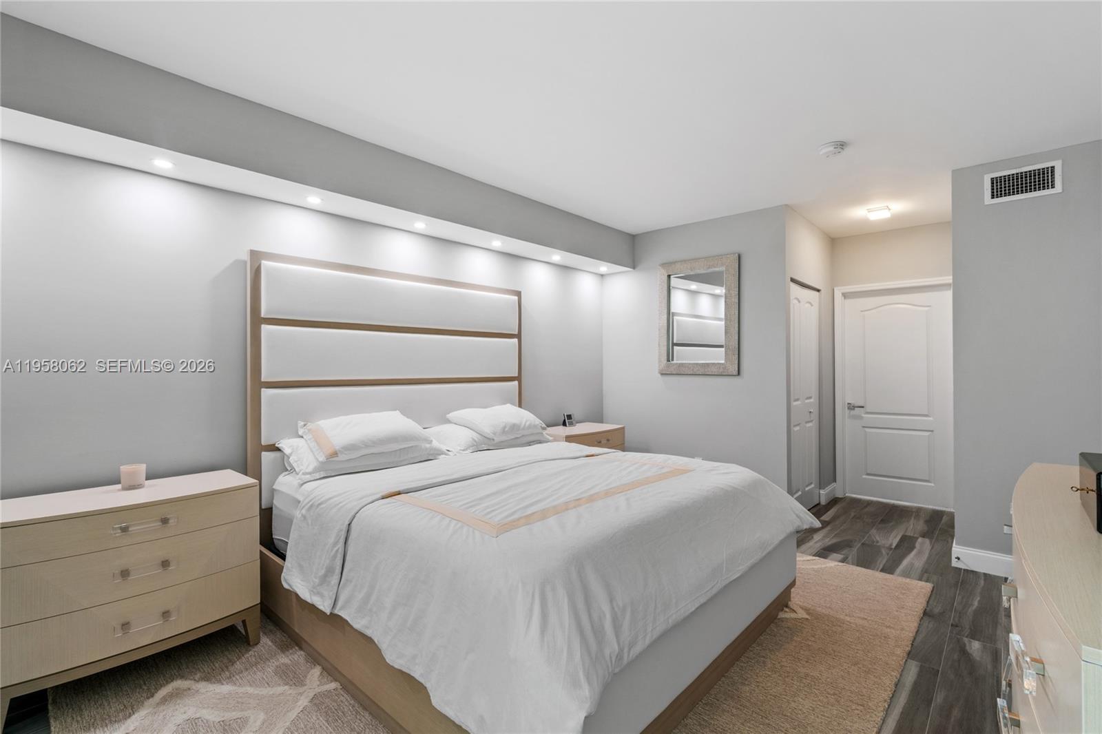 image King David Condo29