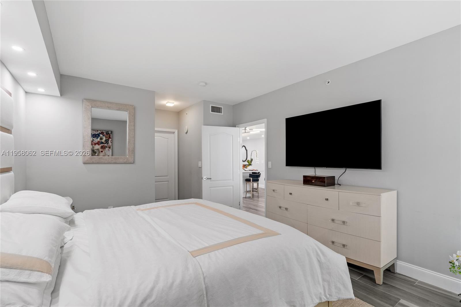 image King David Condo30