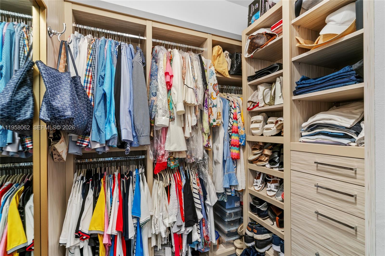 image King David Condo31