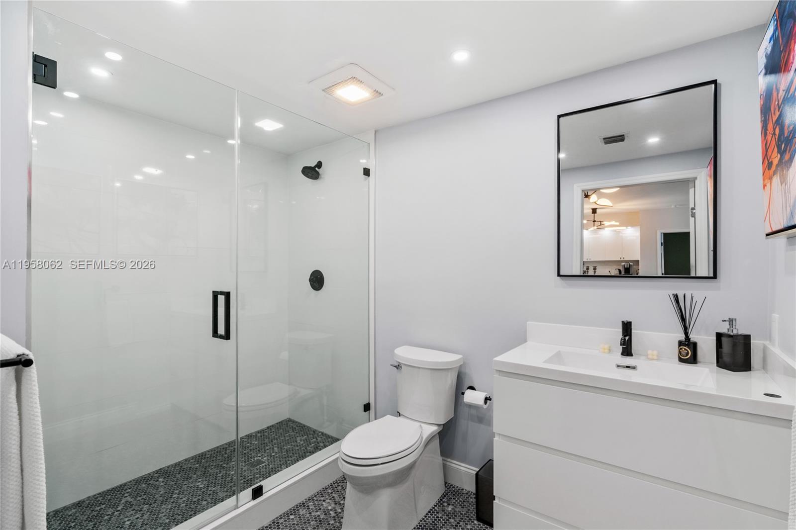 image King David Condo40