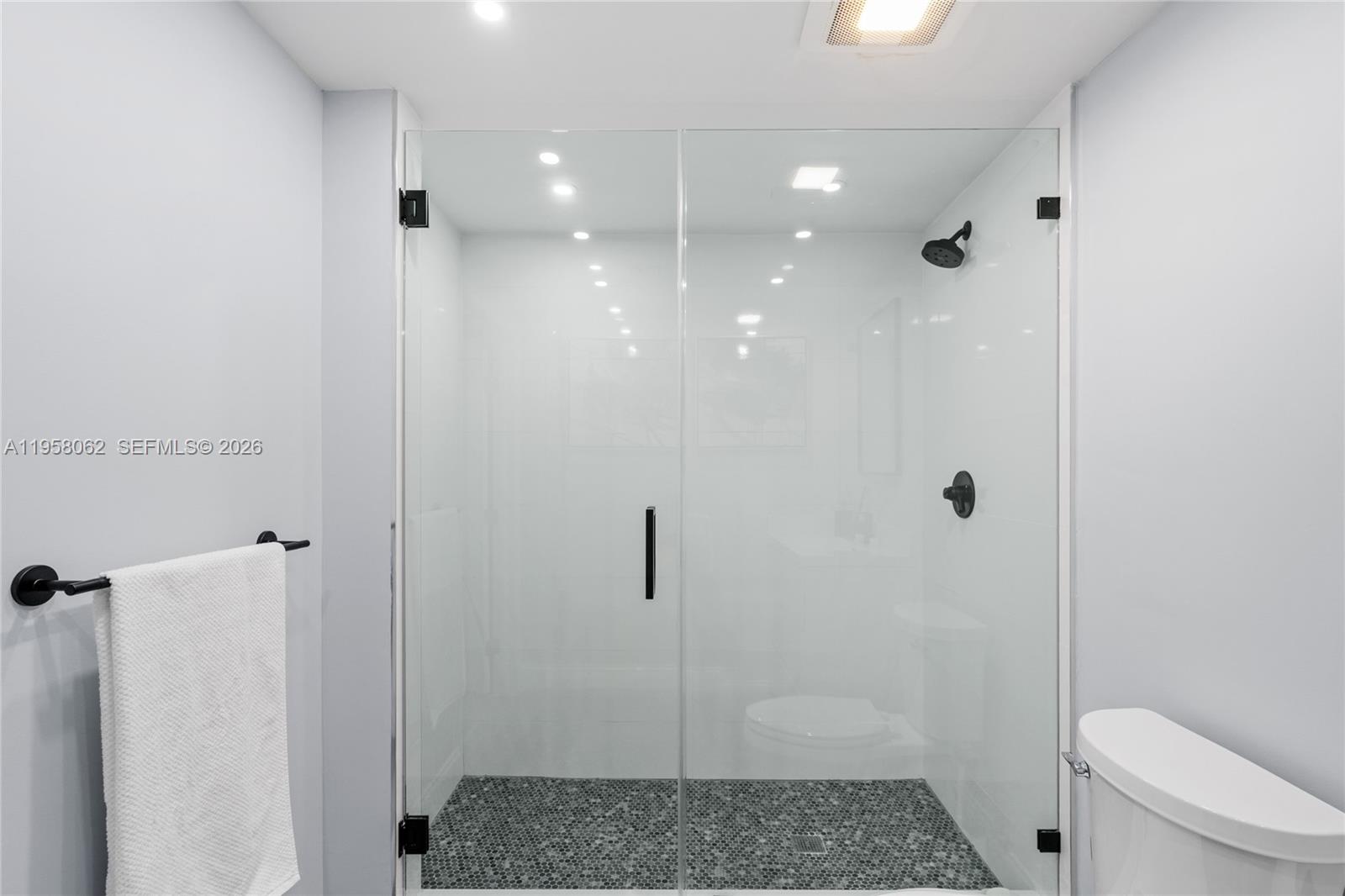 image King David Condo41