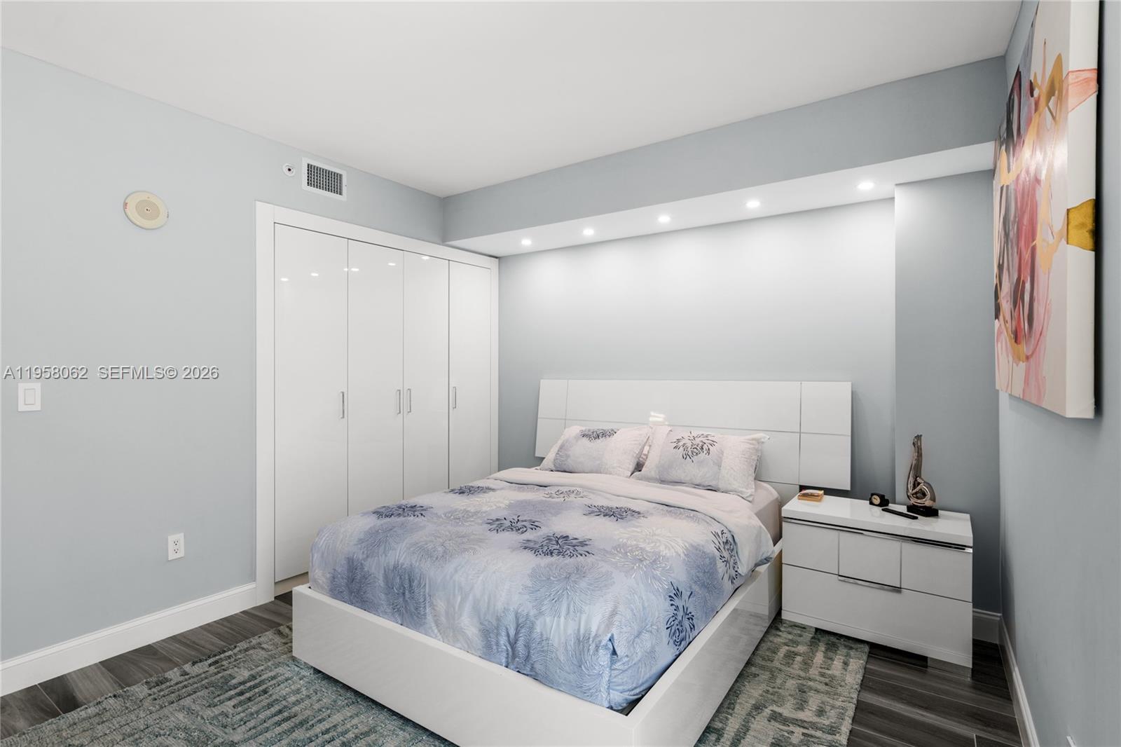 image King David Condo44