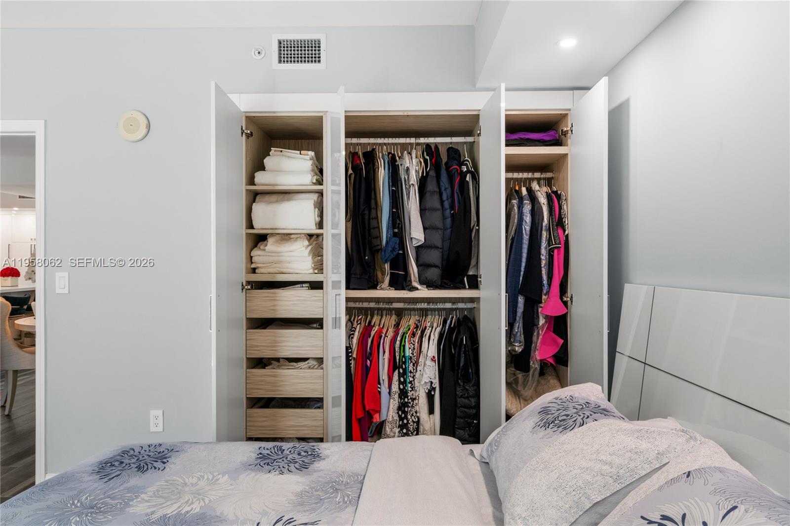 image King David Condo45