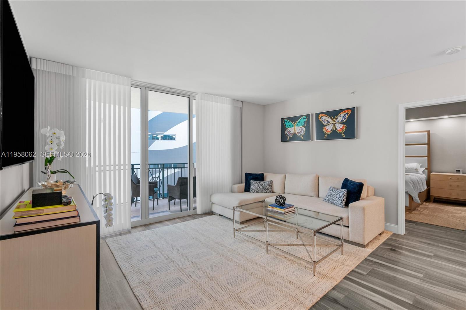 image King David Condo46