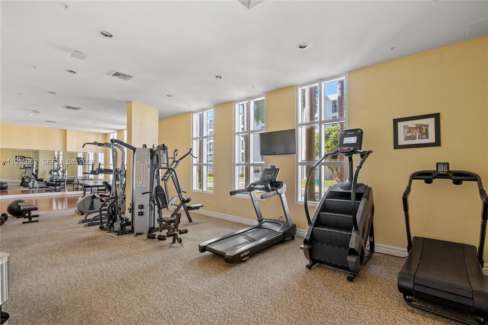 image King David Condo47