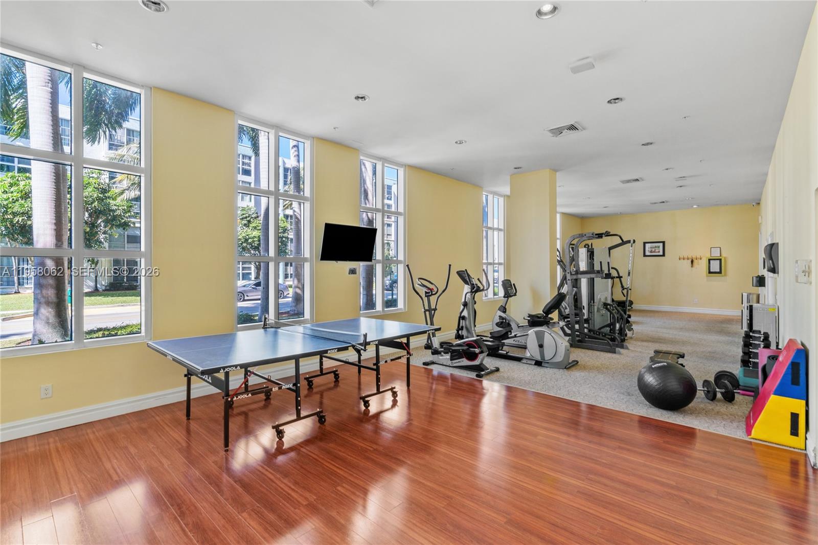 image King David Condo49