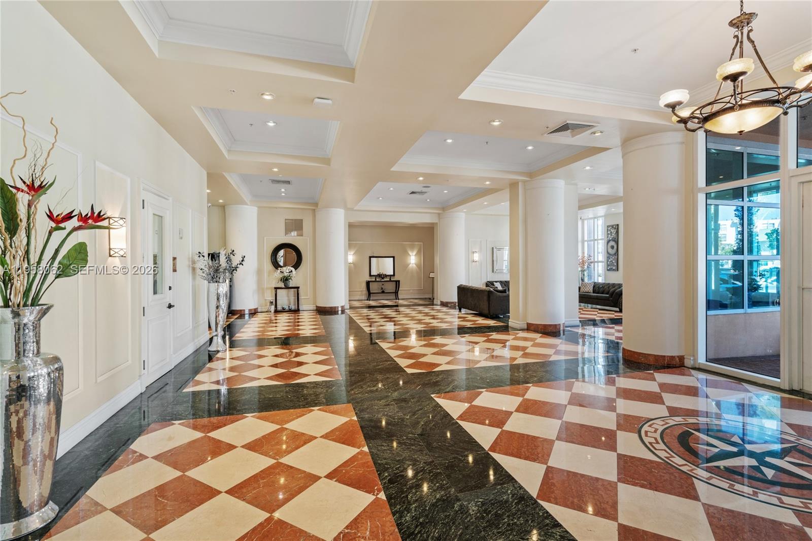 image King David Condo50