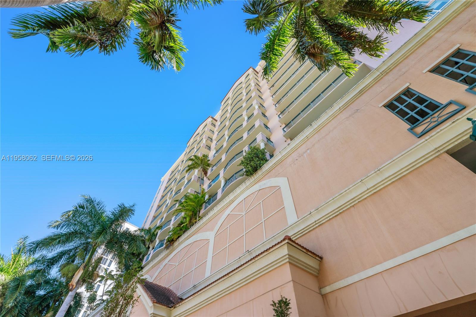 image King David Condo54