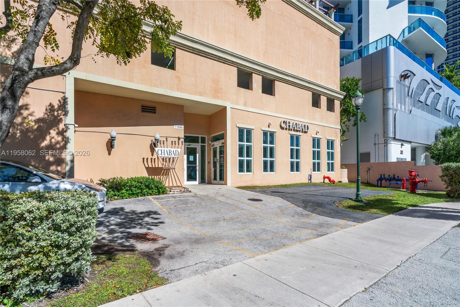 image King David Condo56