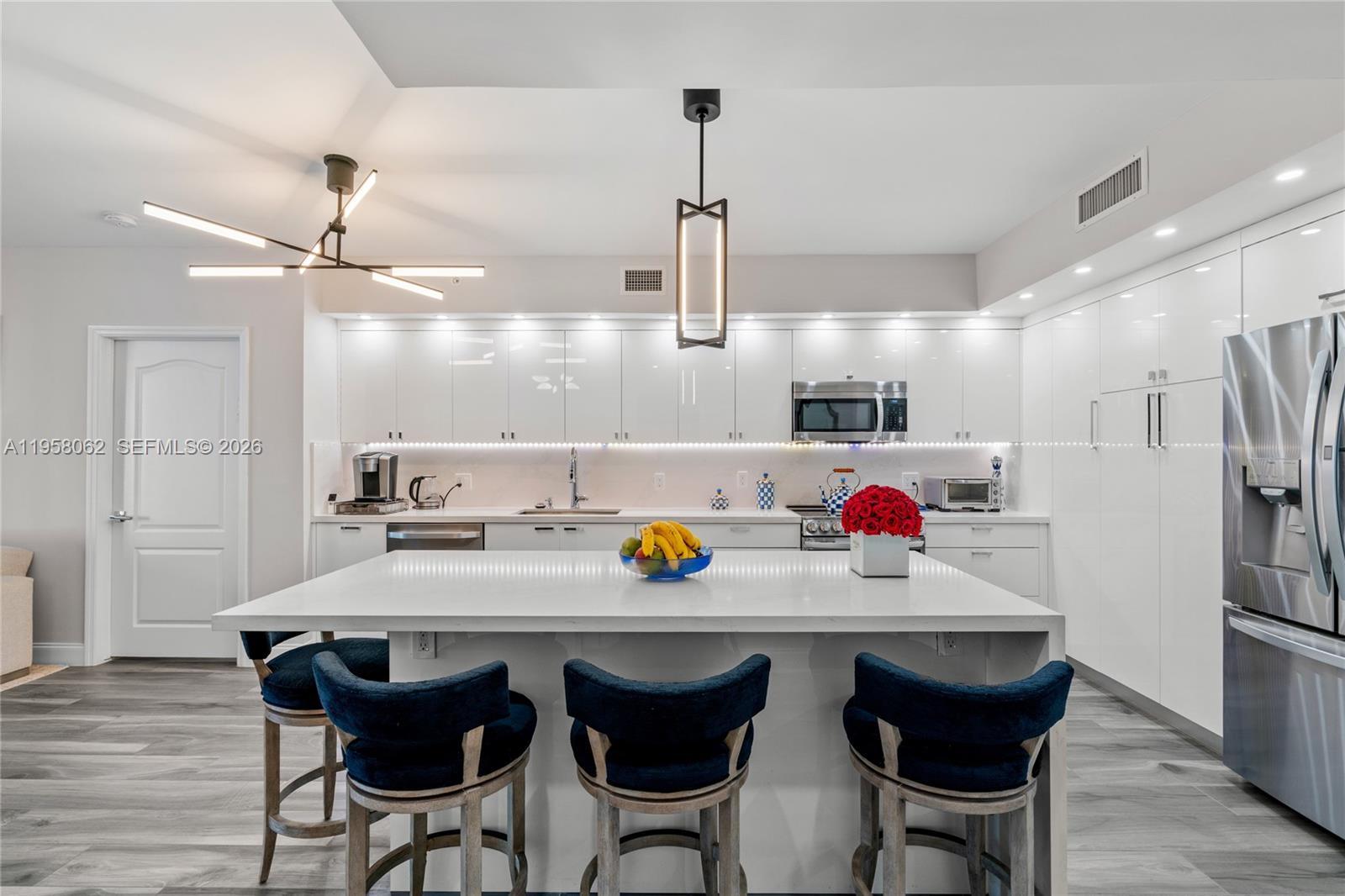 image King David Condo5