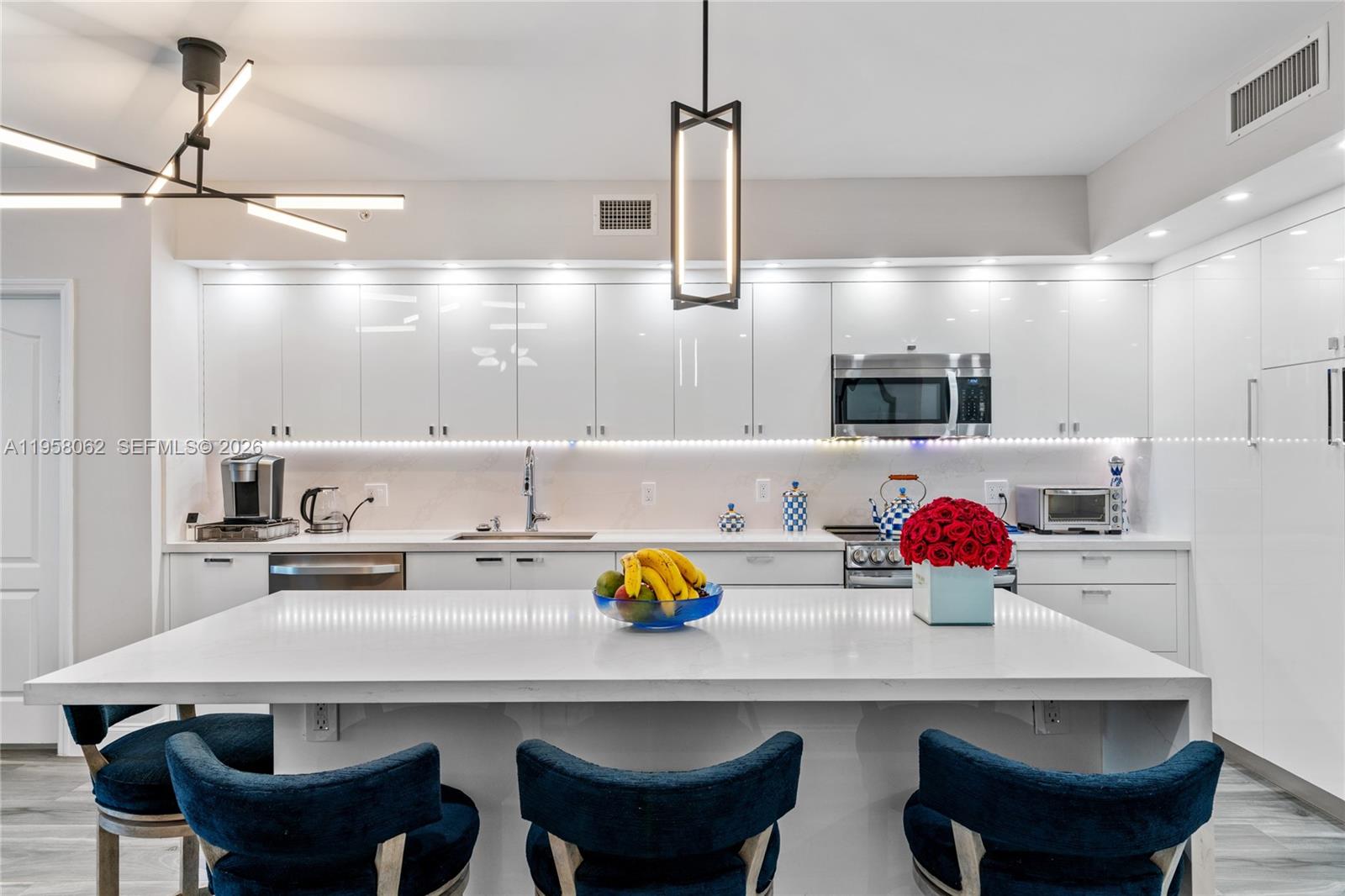 image King David Condo6