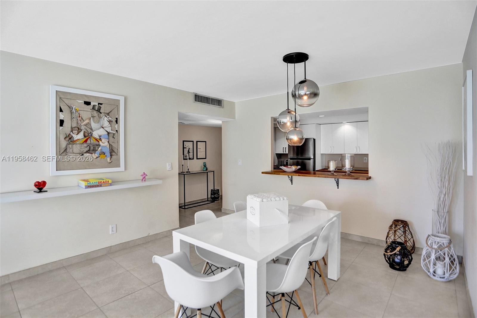 19390 Collins Ave #302A Sunny Isles Beach, FL 33160