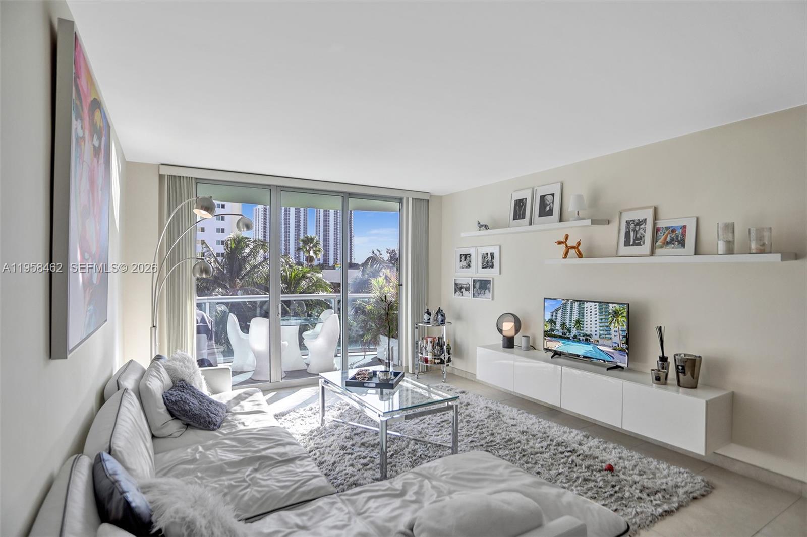 19390 Collins Ave #302A Sunny Isles Beach, FL 33160