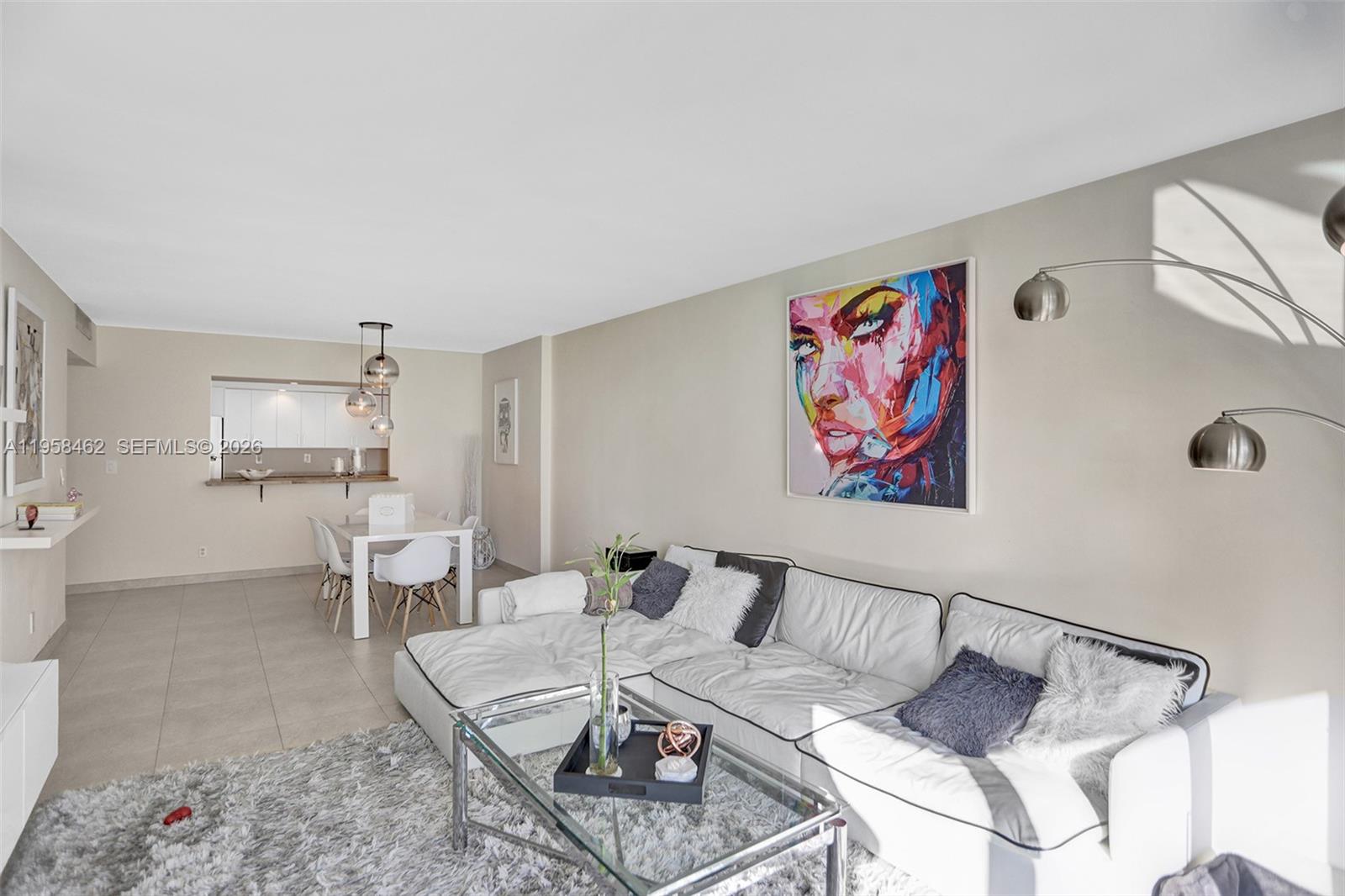 19390 Collins Ave #302A Sunny Isles Beach, FL 33160