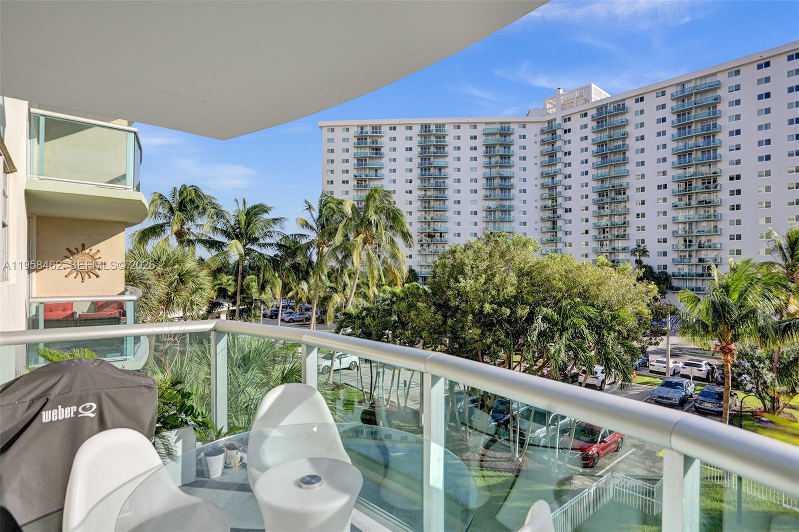 19390 Collins Ave #302A Sunny Isles Beach, FL 33160