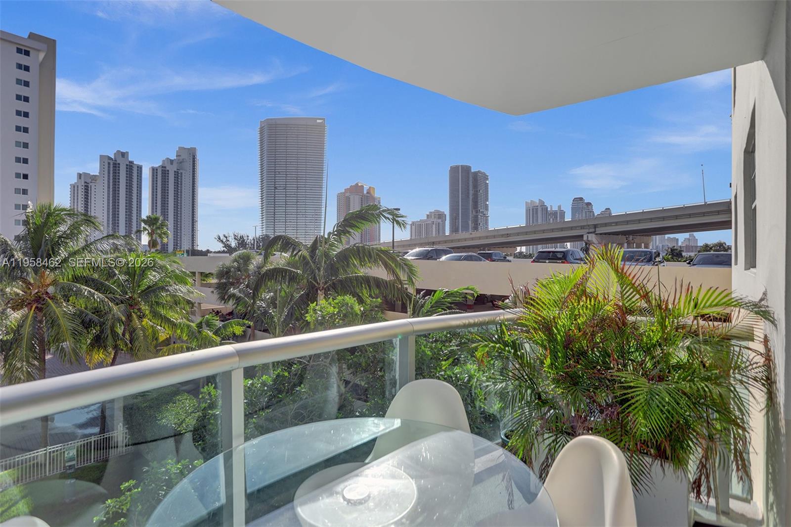 19390 Collins Ave #302A Sunny Isles Beach, FL 33160