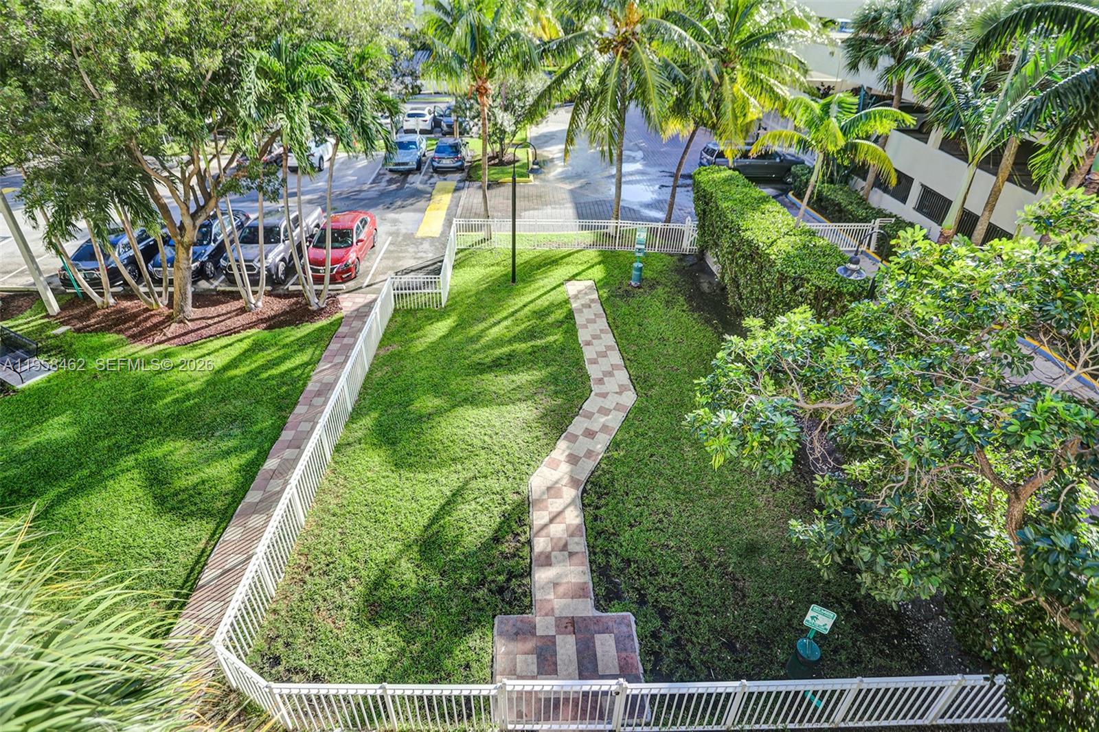 19390 Collins Ave #302A Sunny Isles Beach, FL 33160