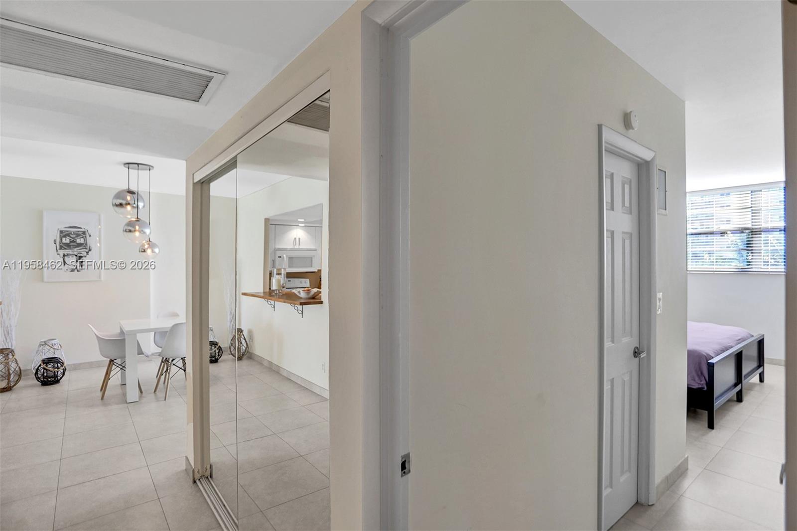 19390 Collins Ave #302A Sunny Isles Beach, FL 33160