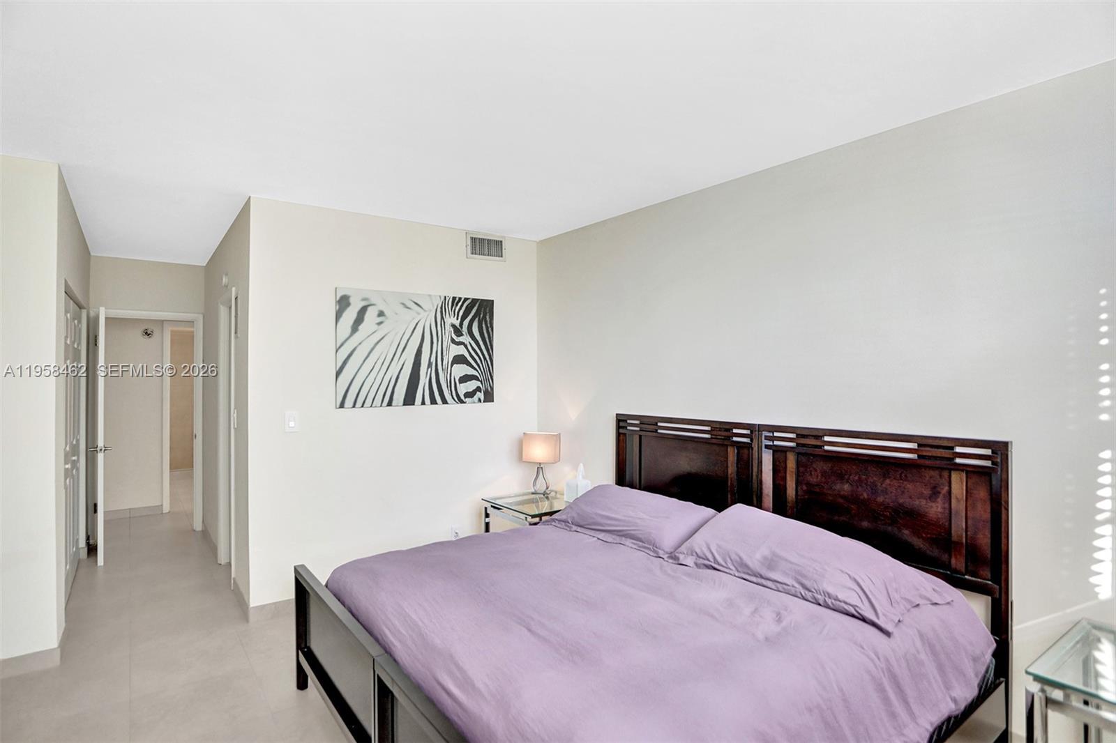 19390 Collins Ave #302A Sunny Isles Beach, FL 33160