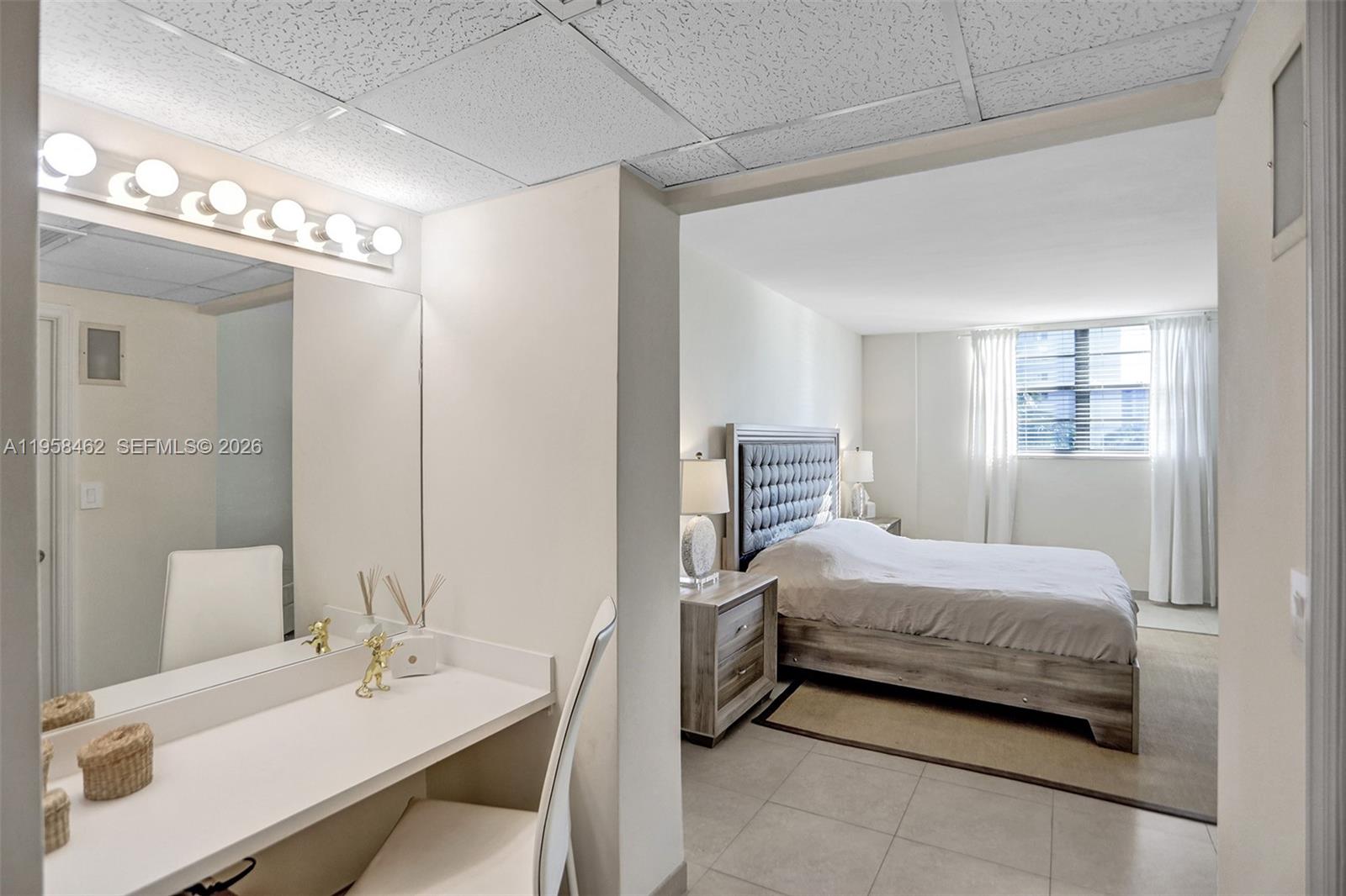 19390 Collins Ave #302A Sunny Isles Beach, FL 33160