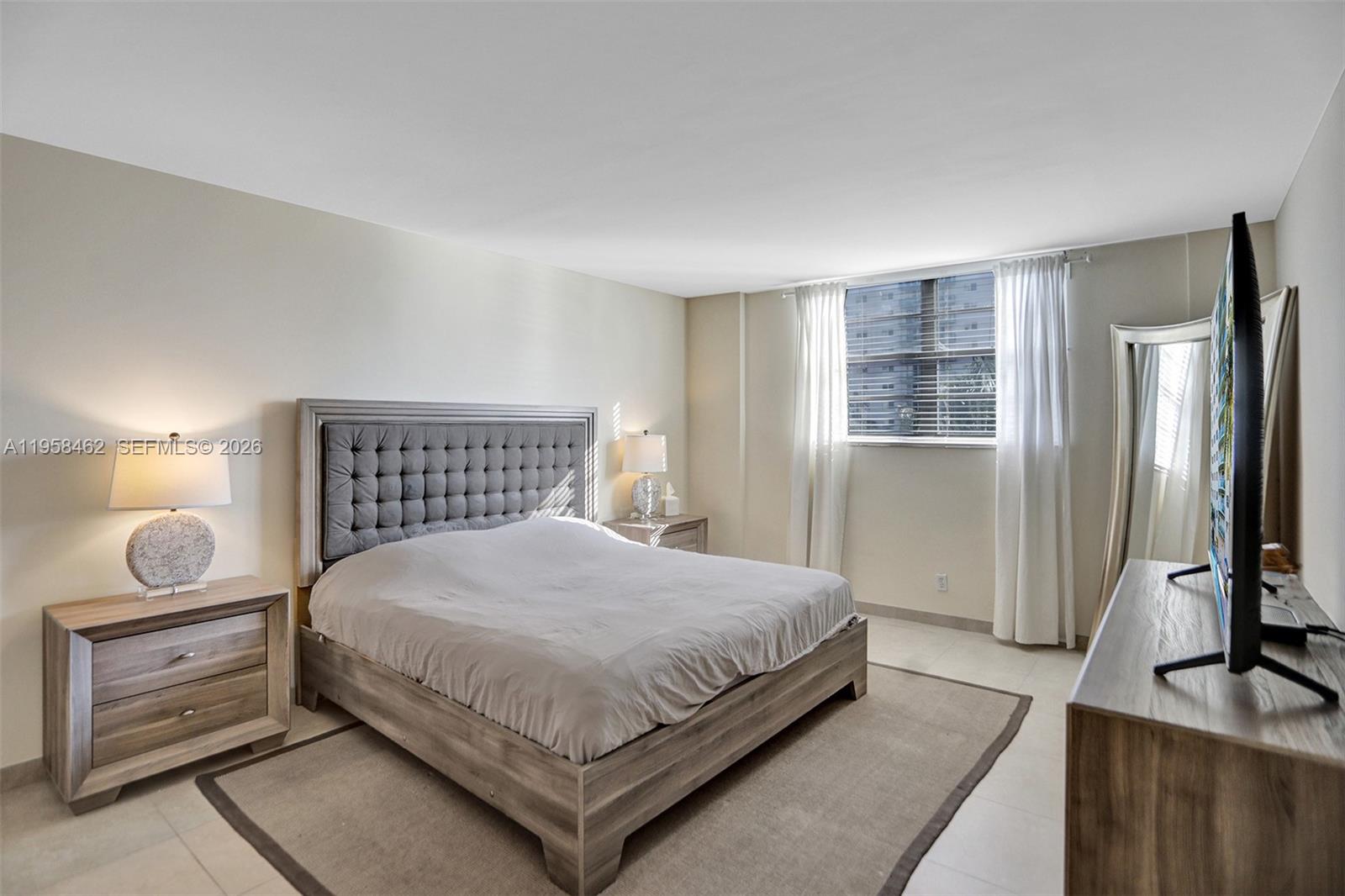 19390 Collins Ave #302A Sunny Isles Beach, FL 33160