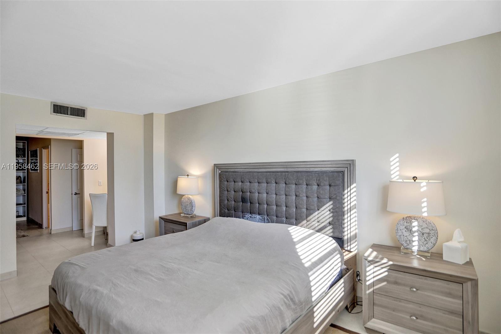 19390 Collins Ave #302A Sunny Isles Beach, FL 33160