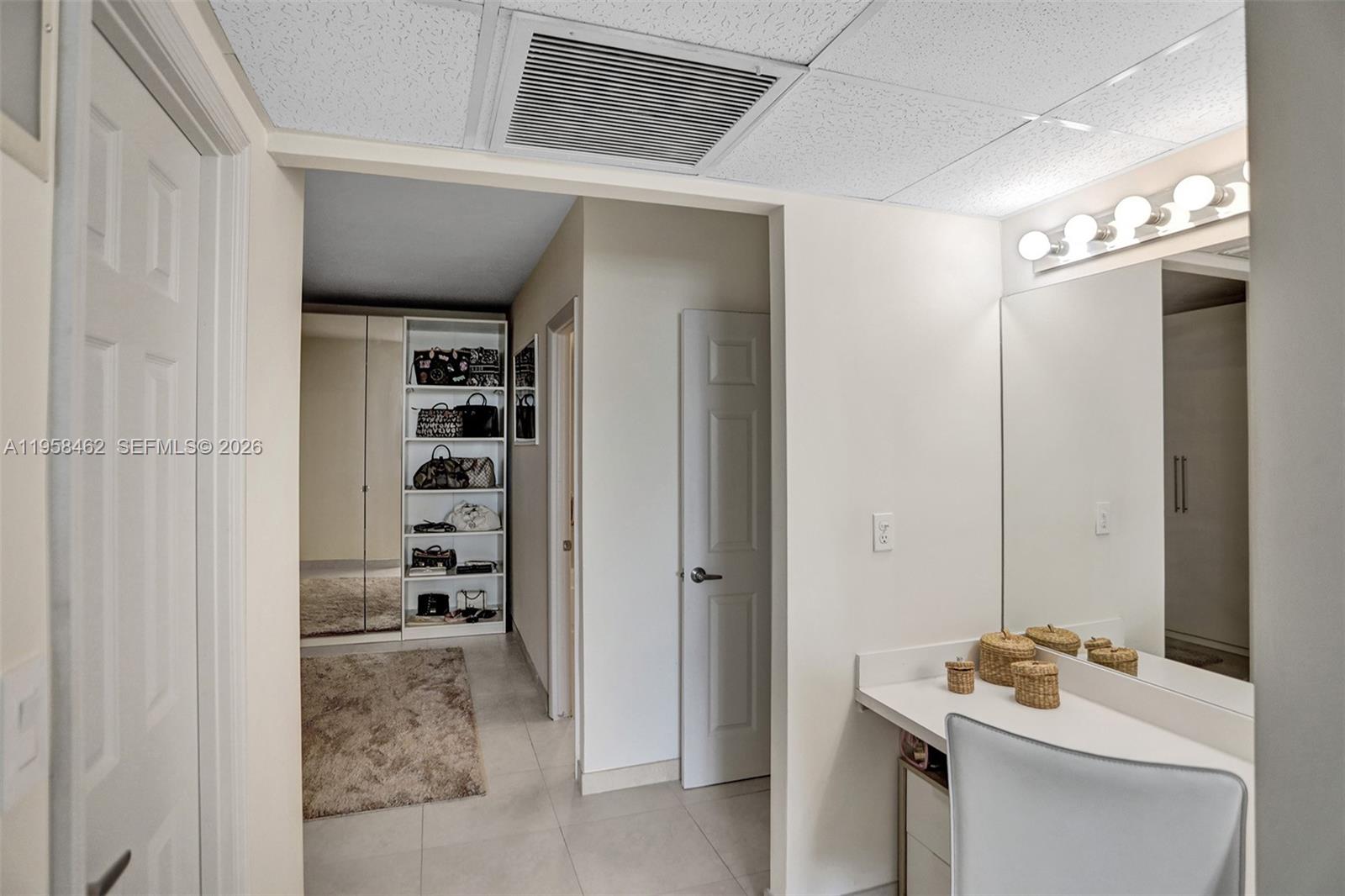 19390 Collins Ave #302A Sunny Isles Beach, FL 33160