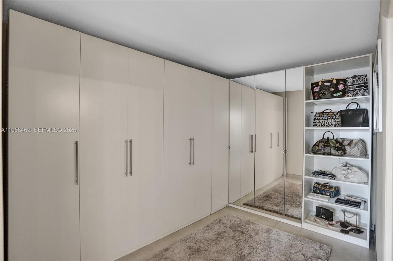 19390 Collins Ave #302A Sunny Isles Beach, FL 33160