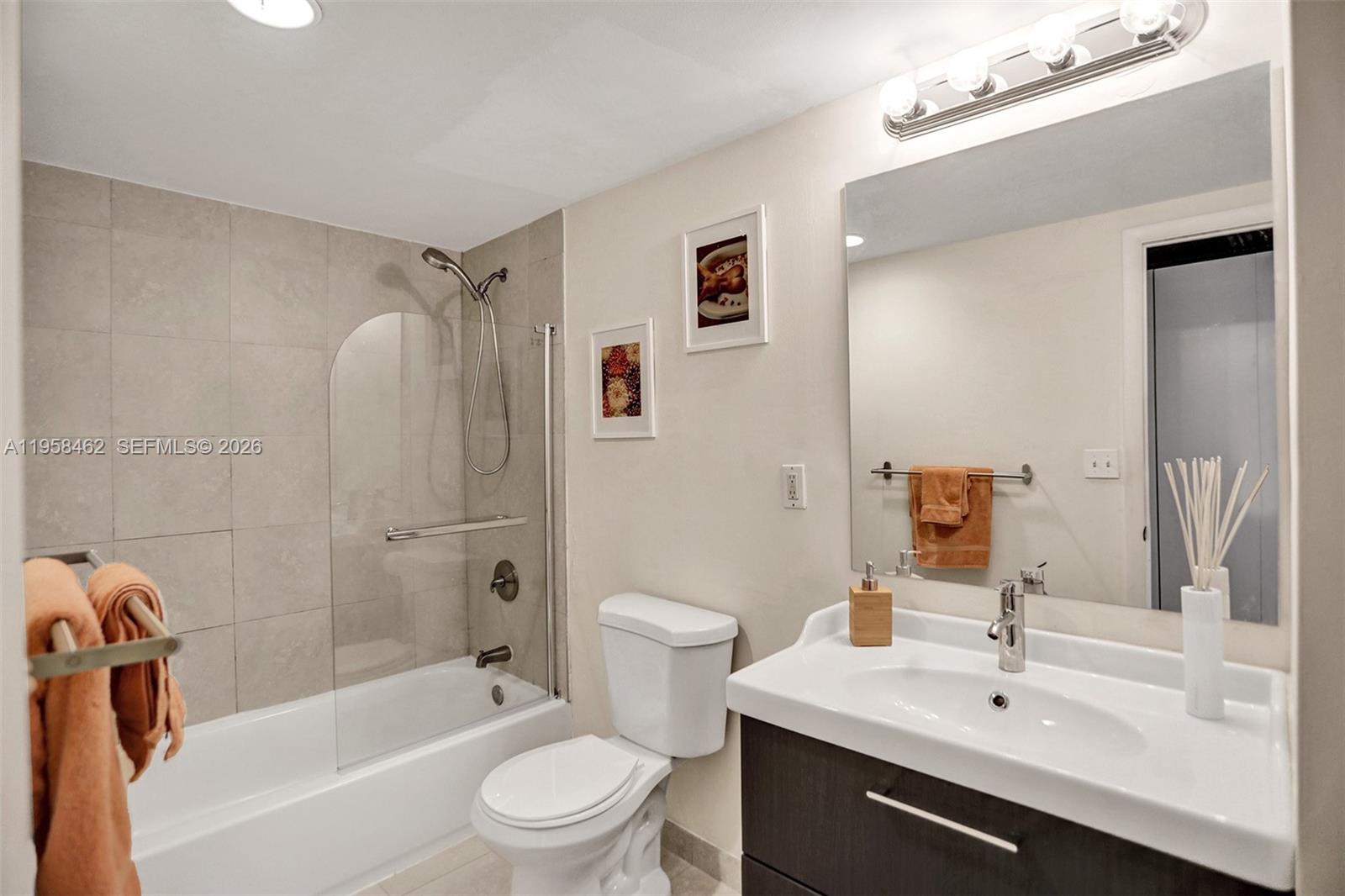 19390 Collins Ave #302A Sunny Isles Beach, FL 33160