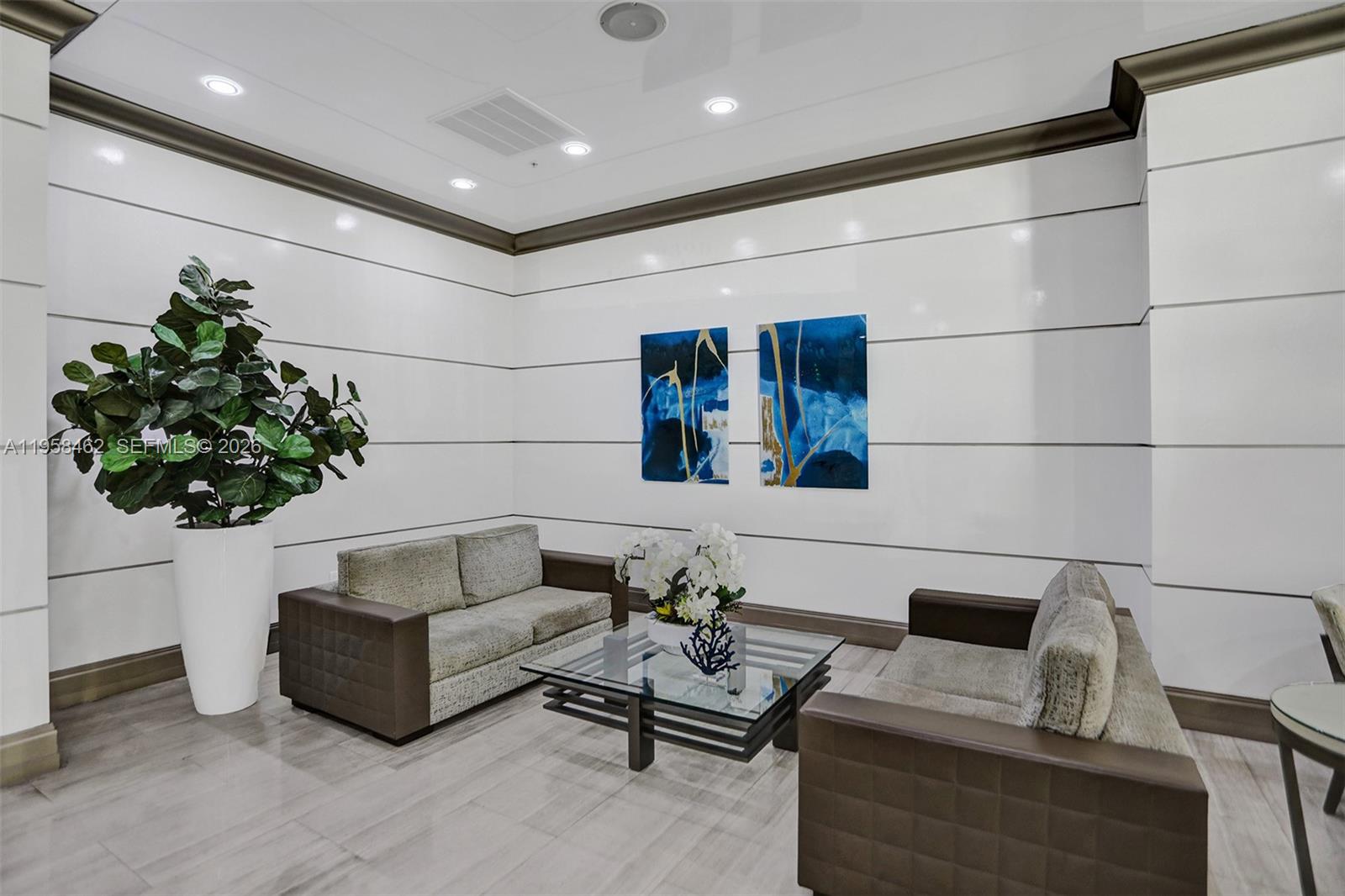 19390 Collins Ave #302A Sunny Isles Beach, FL 33160