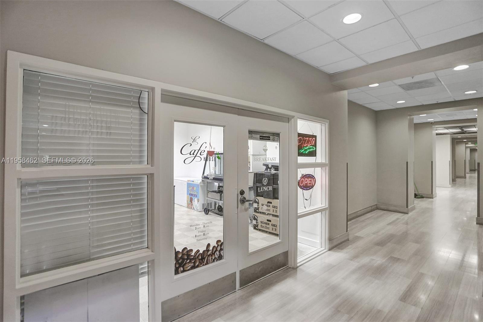 19390 Collins Ave #302A Sunny Isles Beach, FL 33160