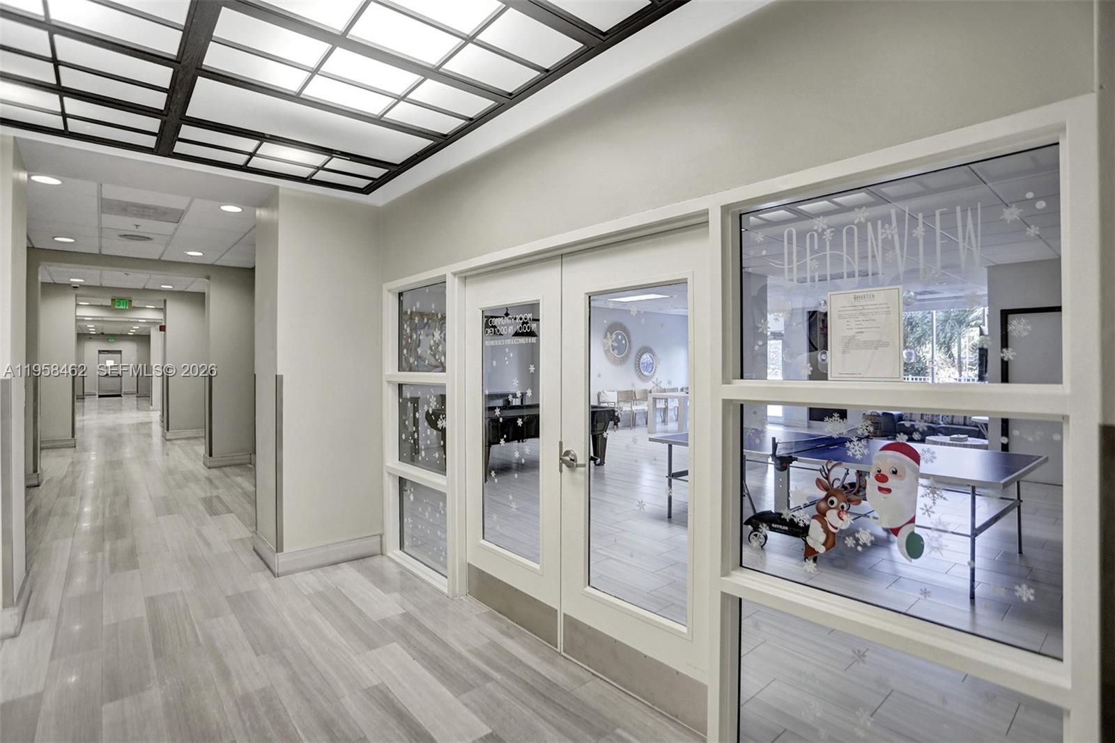 19390 Collins Ave #302A Sunny Isles Beach, FL 33160