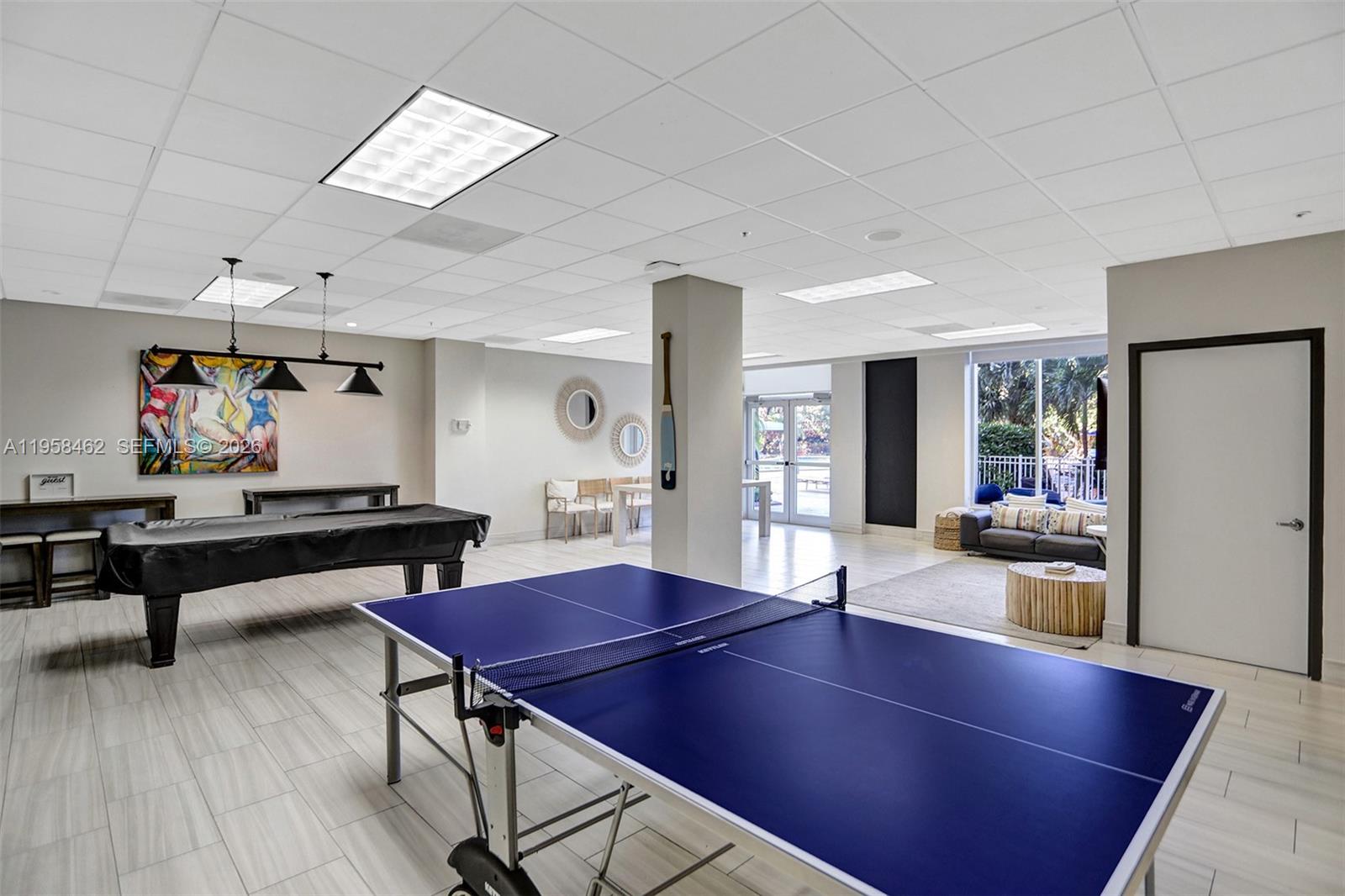 19390 Collins Ave #302A Sunny Isles Beach, FL 33160