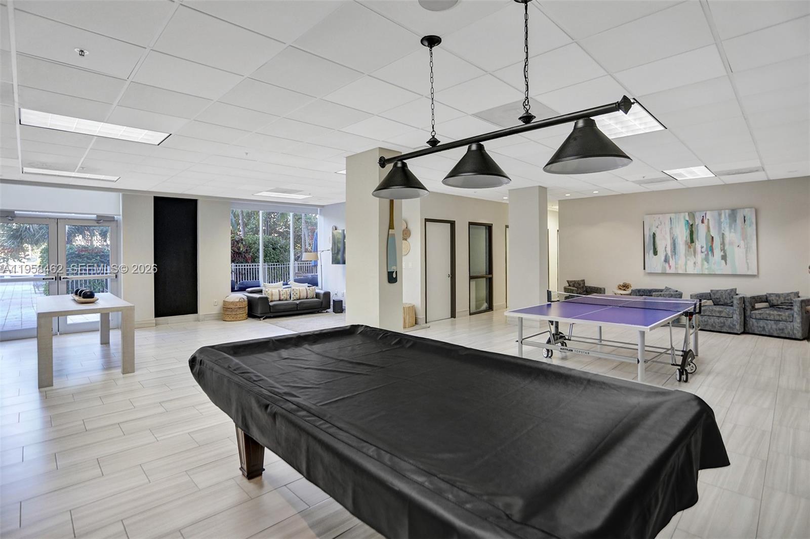 19390 Collins Ave #302A Sunny Isles Beach, FL 33160