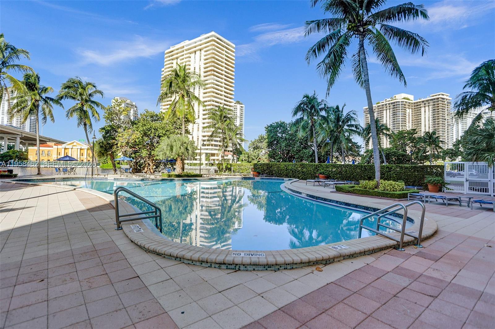 19390 Collins Ave #302A Sunny Isles Beach, FL 33160