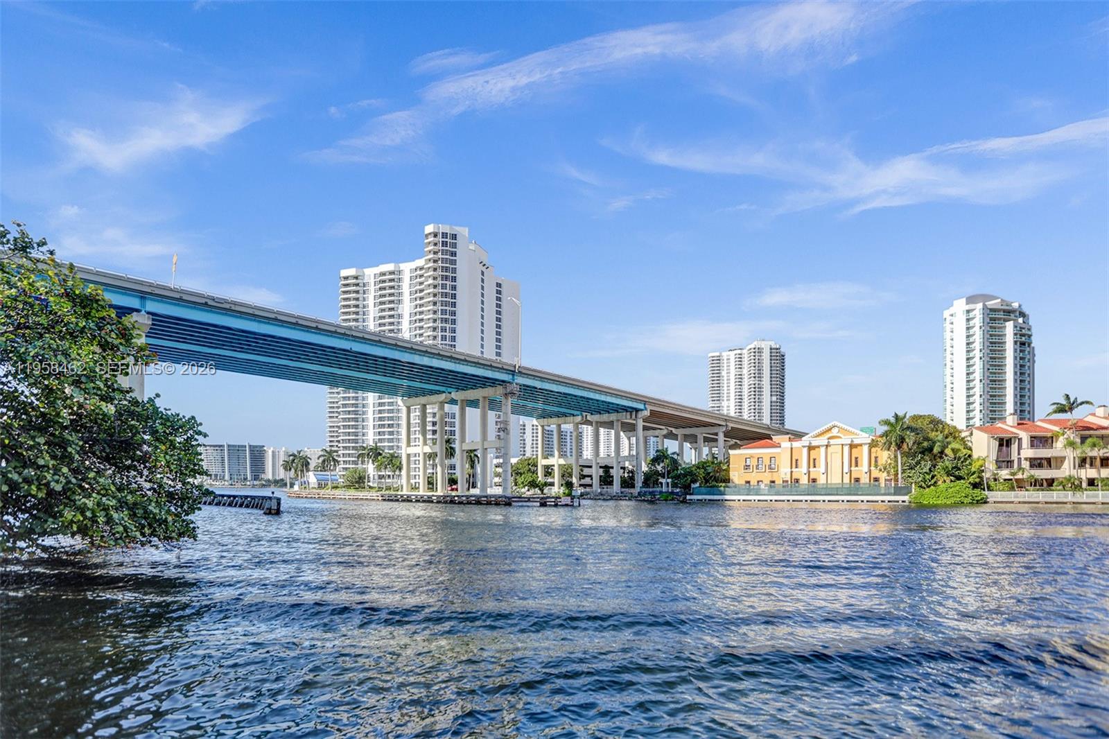 19390 Collins Ave #302A Sunny Isles Beach, FL 33160