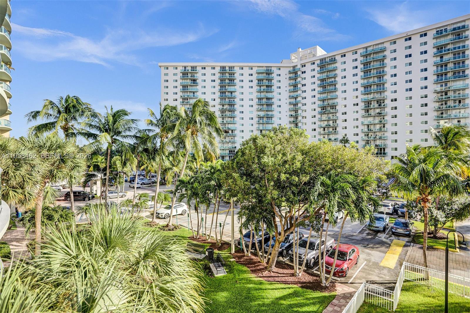 19390 Collins Ave #302A Sunny Isles Beach, FL 33160