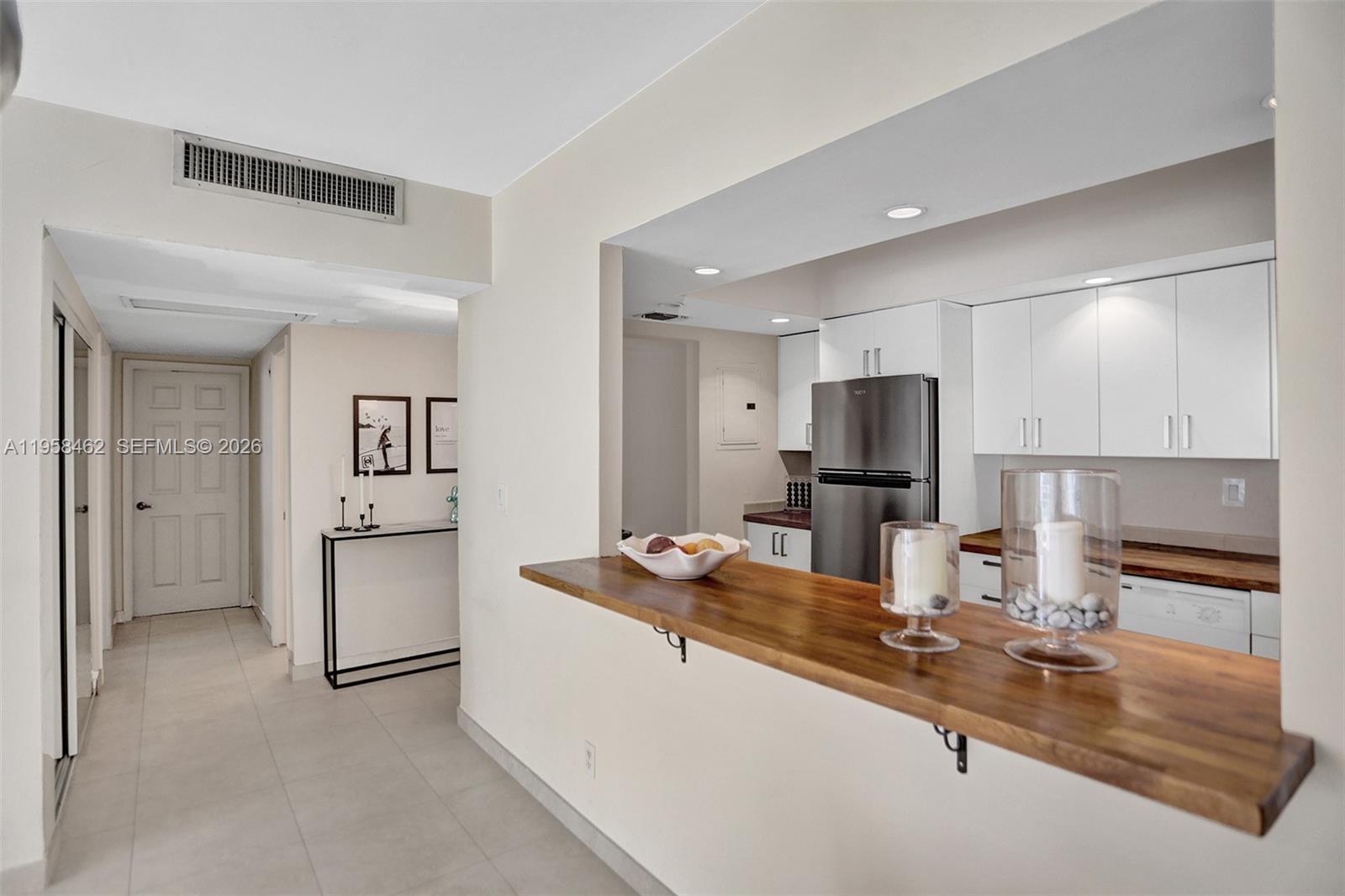 19390 Collins Ave #302A Sunny Isles Beach, FL 33160