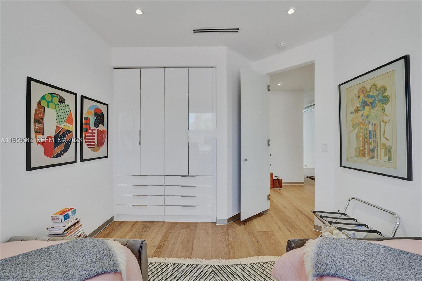 1617 Harrison St #3 Hollywood, FL 33020