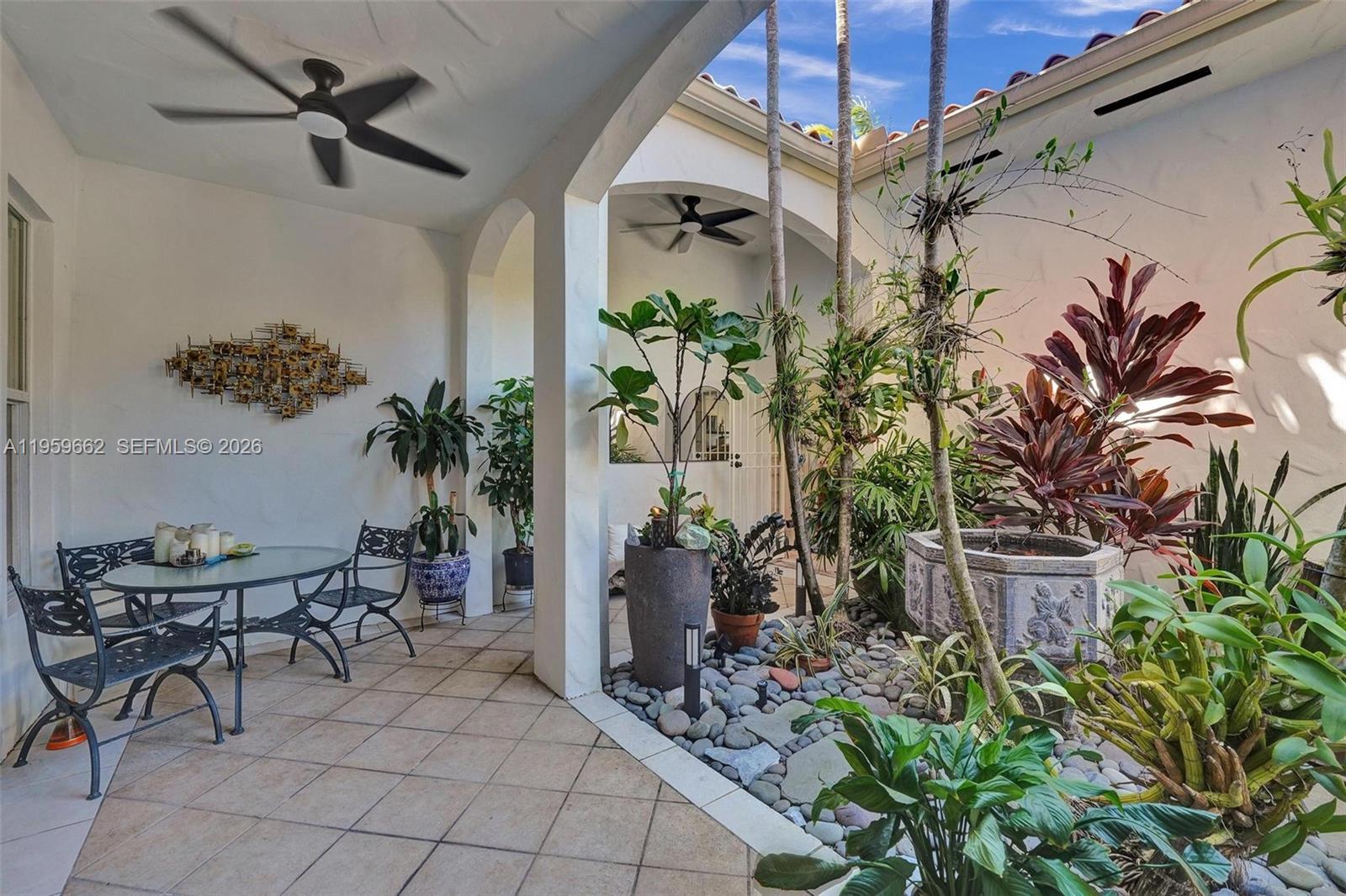 1617 Harrison St #3 Hollywood, FL 33020