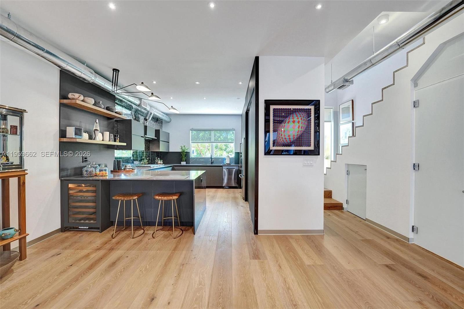 1617 Harrison St #3 Hollywood, FL 33020