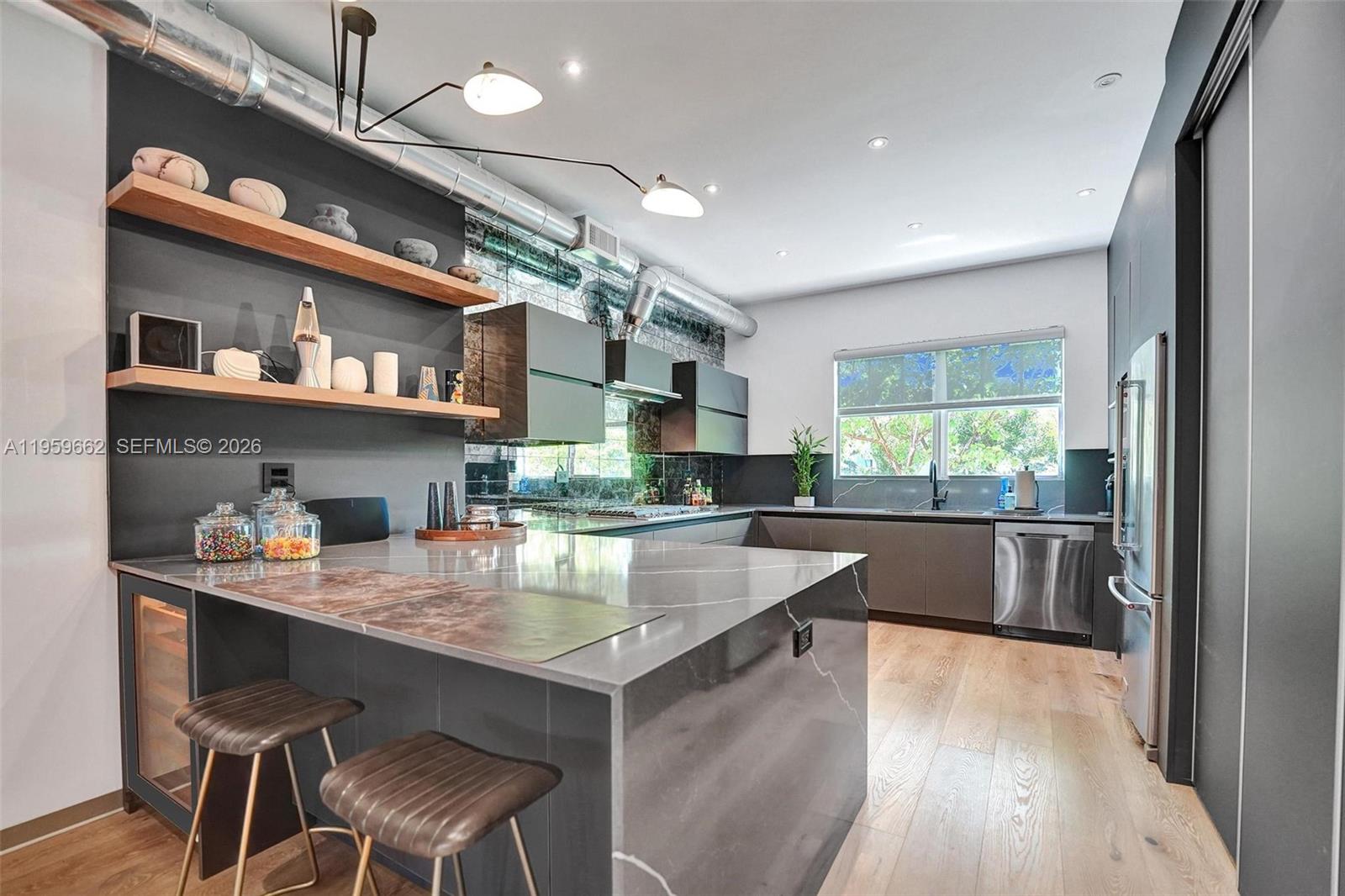 1617 Harrison St #3 Hollywood, FL 33020