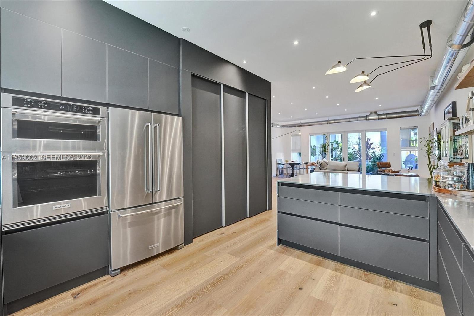 1617 Harrison St #3 Hollywood, FL 33020