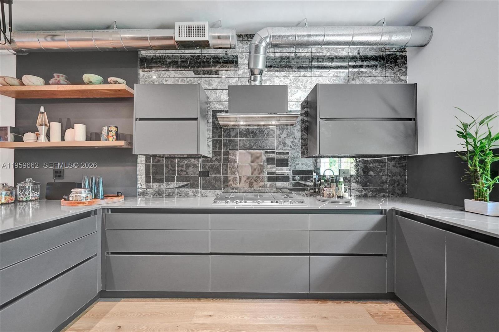 1617 Harrison St #3 Hollywood, FL 33020