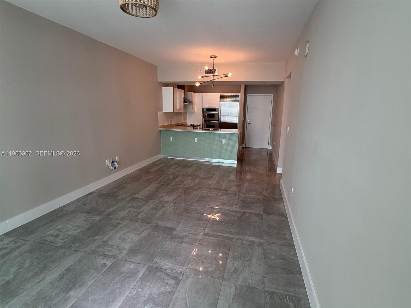 image Emerald at Brickell2