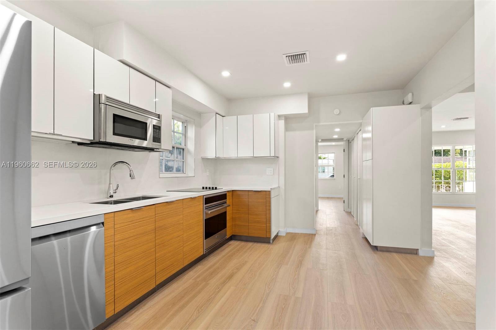 9132 Froude Ave Surfside, FL 33154