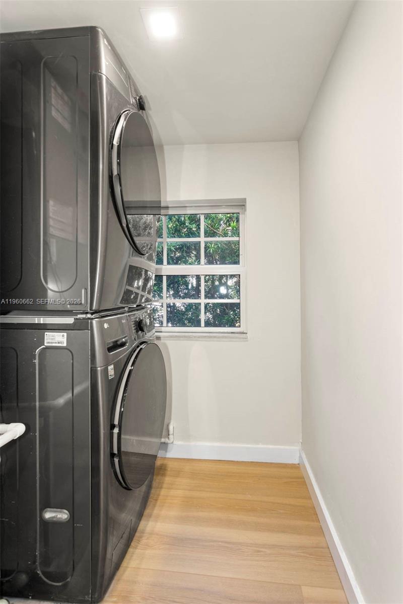 9132 Froude Ave Surfside, FL 33154