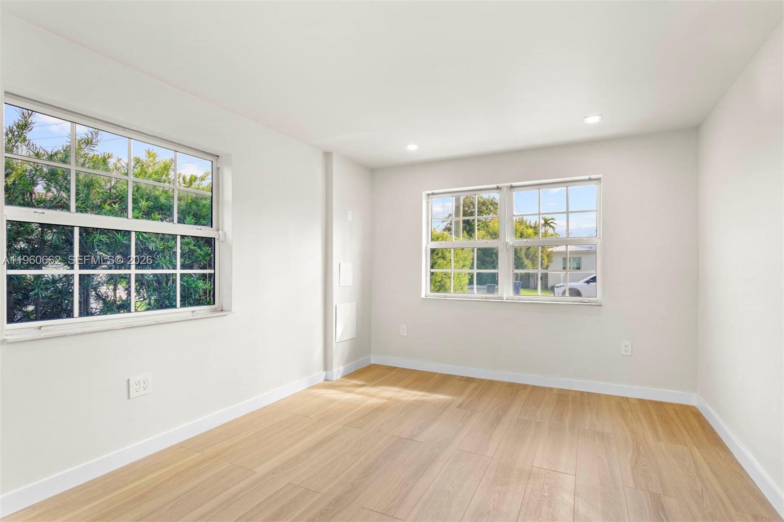 9132 Froude Ave Surfside, FL 33154